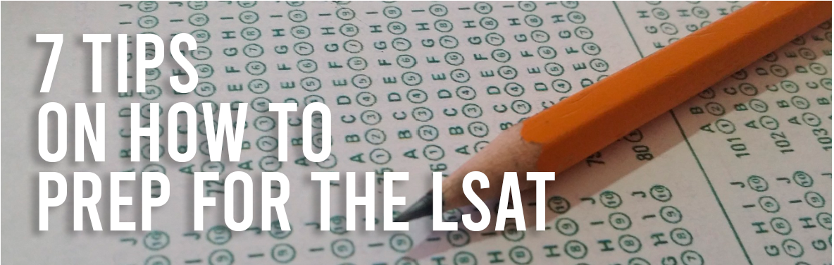 LSAT 101: Everything You Need to Maximize Your Prep - Wyzant Blog